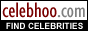 visit celebhoo.com