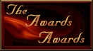 http://uleive.tripod.com/awards.html